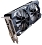 ���������� Sapphire Radeon RX 560 11267-20-20G
