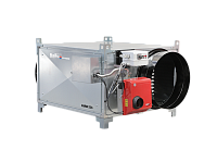 �������������� Ballu-Biemmedue FARM 235� (230V-3-50/60 Hz)