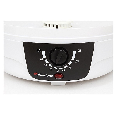 ������� ������� Binatone FD-323