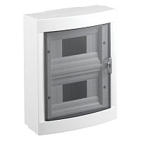 ��� ����������������� Panasonic (90912116-RU) �������� 234�� 291�� 104.5��