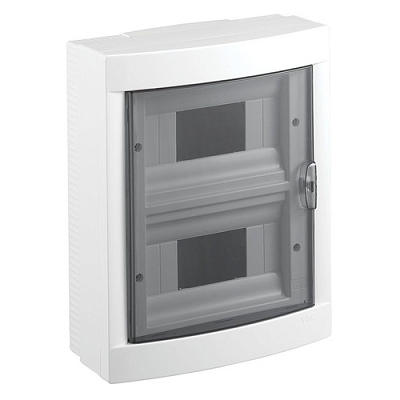 ��� ����������������� Panasonic (90912116-RU) �������� 234�� 291�� 104.5��