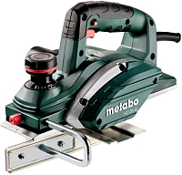 �������������� Metabo HO 26-82 602682700