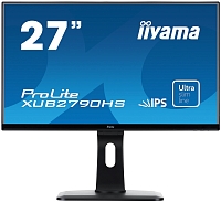 ������� Iiyama ProLite XUB2790HS