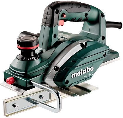 �������������� Metabo HO 26-82 602682700