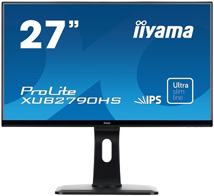 ������� Iiyama ProLite XUB2790HS