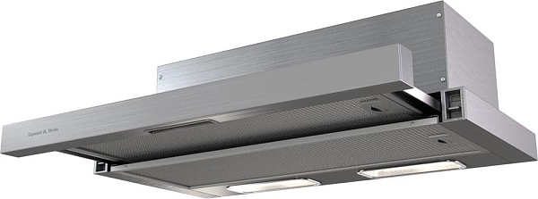 ������� Zigmund&Shtain K 002.91