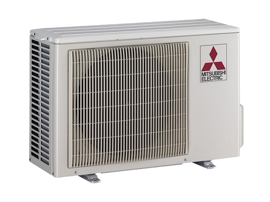 ������ �����-������� Mitsubishi Electric MXZ-2D53 VA �������� ����
