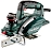 �������������� Metabo HO 26-82 602682700