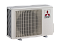 ������ �����-������� Mitsubishi Electric MXZ-2D53 VA �������� ����