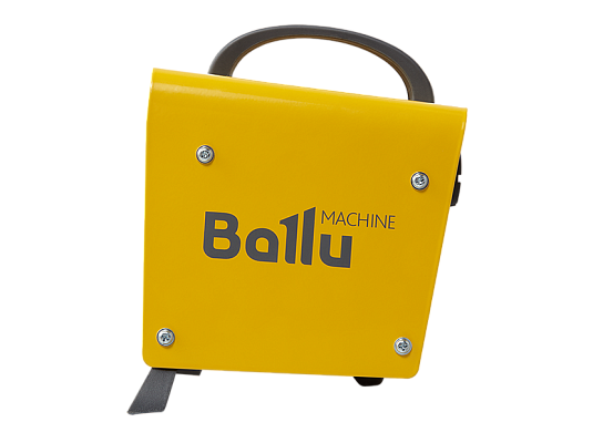 ����� �������� Ballu BKS-3