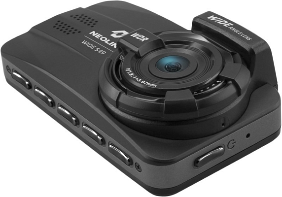 ���������������� Neoline Wide S49