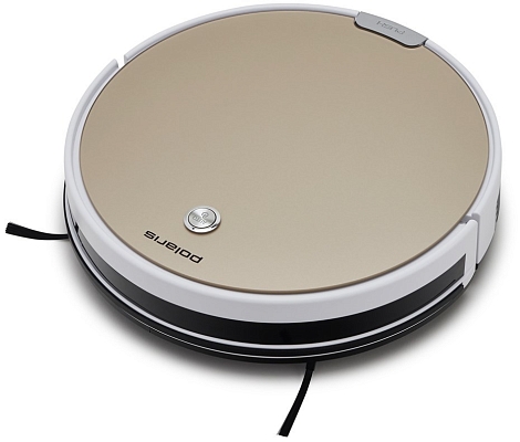 ������� Polaris PVCR 0726W