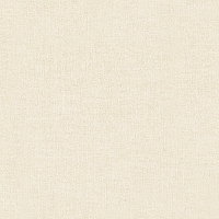 Marburg New Spirit 31808 ����� �� ��������� (0,53*10,05) �������, �������