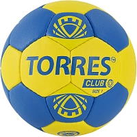 ��� ����. "TORRES Club" ���.H32141, �.1, ��, 5 �����. �����, ����-������ 1