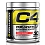 ����������������� ��������� � �������� Cellucor, C4 , 195 �