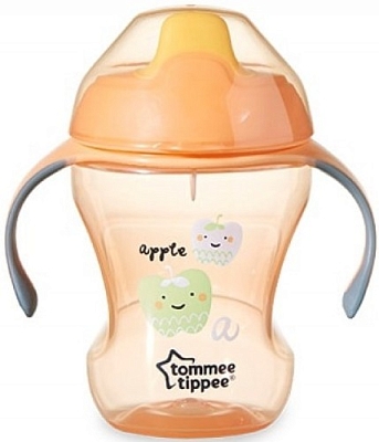 ��������� (������) Tommee Tippee 44701097
