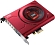 �������� ����� Creative Sound Blaster Zx