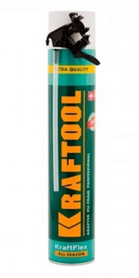 ADAPTER PRO ���� ���������, ����������, �����������, 750 ��, SVS, KRAFTOOL