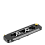 ��������� SmallRig BUN2483B Low-profile NATO Rail 70��