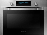 ������� ���� Samsung NQ50H5533KS