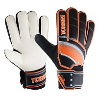 �������� ���������� ������������� TORRES Club FG05079 ������ 9 �����-�����