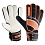 �������� ���������� ������������� TORRES Club FG05079 ������ 9 �����-�����