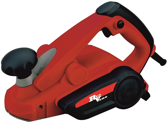 �������������� RedVerg RD-P71-82