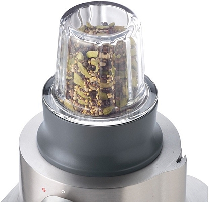 �������� ������� Kenwood AT 992A