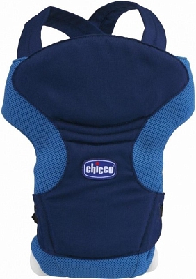 ����� / ������-������� Chicco Go Baby