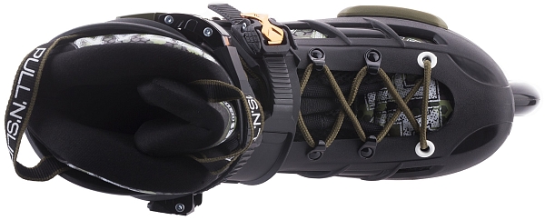 ��������� ������ Re:Action Urban 2017