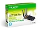 Wi-Fi ������� TP-LINK Archer T9E