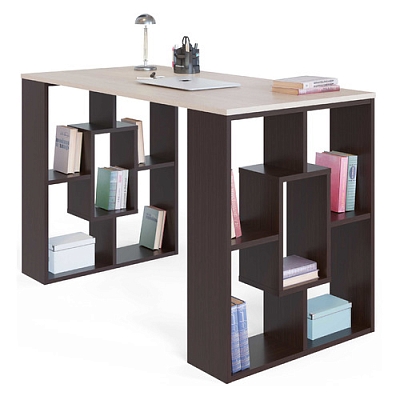 ���� ������������ ����� ���-15, ����, ����� � ������� ��� ���-15