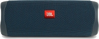 JBL Flip 5