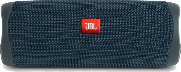 JBL Flip 5