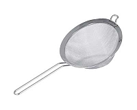 ���� FACKELMANN 7��, ���.684091