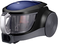 ������� LG V-K76A06NDB