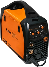 ��������� ������� Svarog PRO MIG 200 (N220)