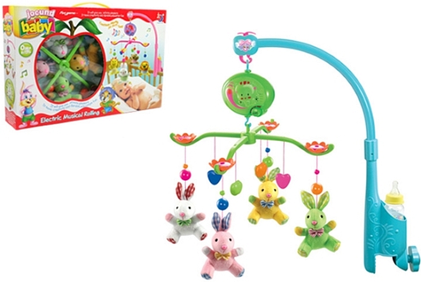 ������ Henglei HL2012-23