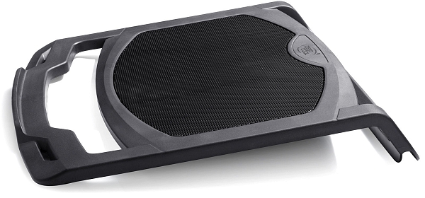 ��������� ��� �������� Deepcool N400