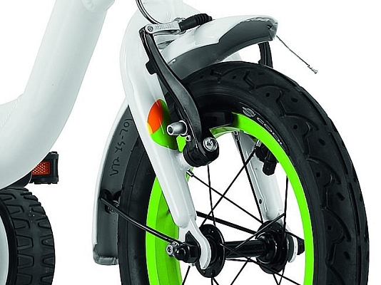 ������� ��������� Scool Nixe 12