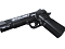 Meydan Stalker S1911G