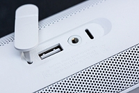 Beats Pill Plus