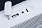 Beats Pill Plus