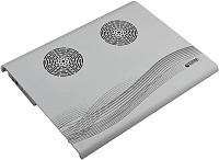 ��������� ��� �������� TITAN TTC-G3TZ