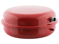 �������������� ��� ������� 10 F (10 ������, �������)