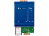 �������������� ������ FM448 "RU"