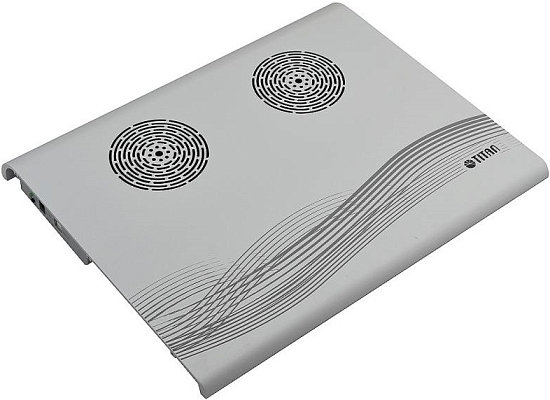 ��������� ��� �������� TITAN TTC-G3TZ