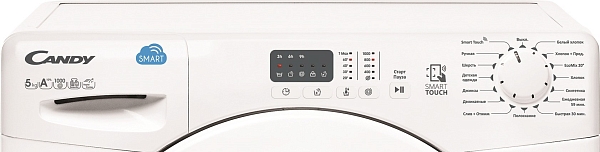 ���������� ������ Candy CS34 1051 D1