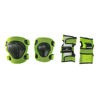 �������� ������ Tech Team Safety Line 100