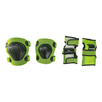 �������� ������ Tech Team Safety Line 100